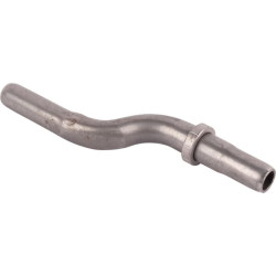 New Holland TS110A Delta 81871372 Tube