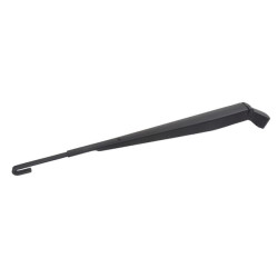 New Holland TS110A Plus 82030972 Wiper Arm CNH