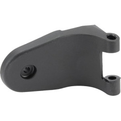 New Holland TS110A Plus 82034266 Hinge