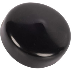 New Holland TS110A Plus 82019114 Plug