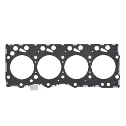 New Holland TS110A Plus 2830706 Cylinder Head Gasket CNH