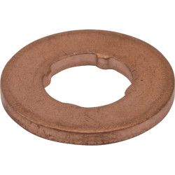 New Holland TS110A Plus 4899689 Washer for injector CNH