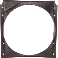 New Holland TS110A Plus 87387899 Shroud