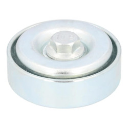 New Holland TS110A Plus 87803152N Roller