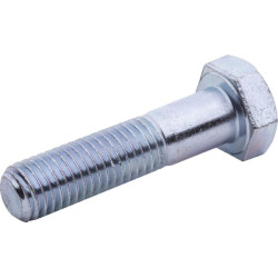 New Holland TS110A Plus 9706702 Bolt