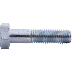 New Holland TS110A Plus 9706702 Bolt