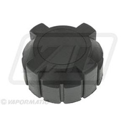 New Holland TS110A Plus VPE3275 Radiator cap