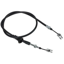 New Holland TS110A Plus VPM6683 Pickup hitch cable