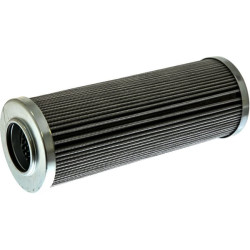 New Holland TS110A Plus 84226260 Hydraulic filter