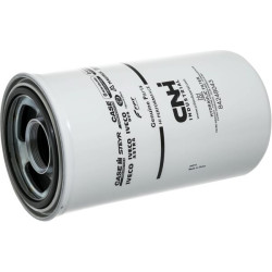 New Holland TS110A Plus 84248043 Hydraulic filter CNH