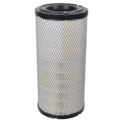 New Holland TS110A Plus 84493217 Filter