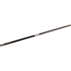 New Holland TS110A Plus 47128369 Drive shaft