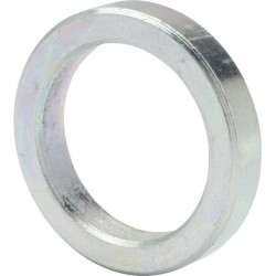 New Holland TS110A Plus 5100730 Washer