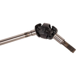 New Holland TS110A Plus 5166562N PTO shaft for axle