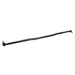 New Holland TS110A Plus SHP726KR Track rod complete