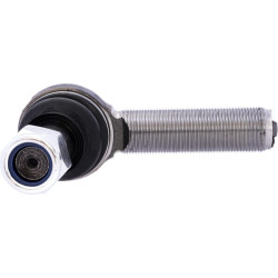 New Holland TS110A Plus VPJ3167 Steering end