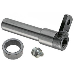 New Holland TS110A Plus VPJ3905 Pin kit