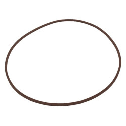 New Holland TS110A Plus 5171919 Seal CNH