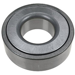 New Holland TS110A Plus VPJ2793 Pivot pin bearing