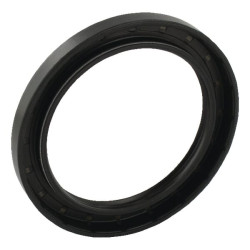 New Holland TS110A Plus 5119566 Seal