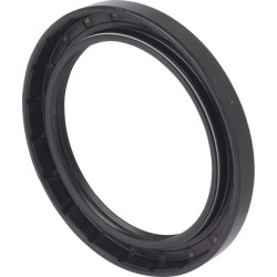 New Holland TS110A Plus 5119566N Seal BASLDRW 75x100x10 71ACM