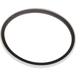 New Holland TS110A Plus 81866186 Seal