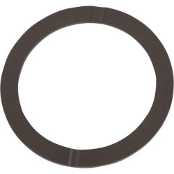 New Holland TS110A Plus 81878951 Ring