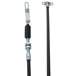 New Holland TS115A 82027258 Cable