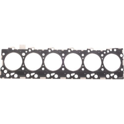 New Holland TS115A 2830922N Head gasket