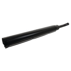 New Holland TS115A 82027805 Muffler CNH