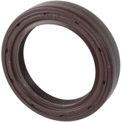 New Holland TS115A 87347725N Seal B1BAVISLRDX7 36x50x10 FKM
