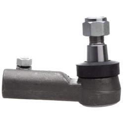 New Holland TS115A SHP449KR Tie rod end