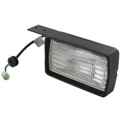 New Holland TS115A 5184997 Headlamp