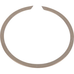New Holland TS115A 81863329 Ring