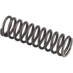 New Holland TS115A Delta 82850993 Spring