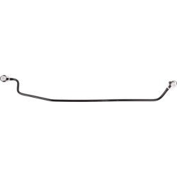 New Holland TS115A Delta 2830470 Tube
