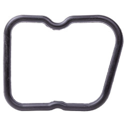 New Holland TS115A Delta 504053522N Rocker cover seal