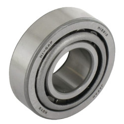 New Holland TS115A Delta 276554 Bearing
