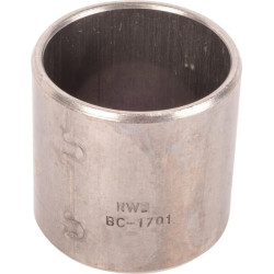 New Holland TS115A Delta 82003066 Bushing CNH