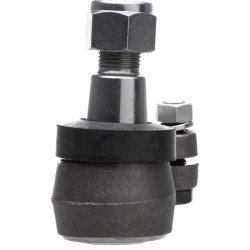 New Holland TS115A Delta SHP449KR Tie rod end