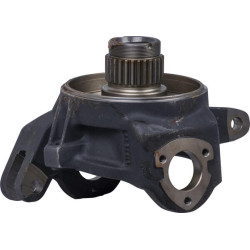 New Holland TS115A Delta 5171556 Steering knuckle
