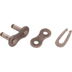 New Holland TS115A Delta 5116896 Link