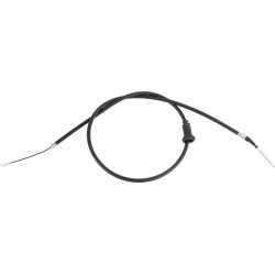New Holland TS115A Delta 82024362 Lift cable