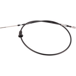 New Holland TS115A Delta 82037073 Cable