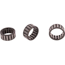 New Holland TS115A Delta 81863099N Roller Bearing