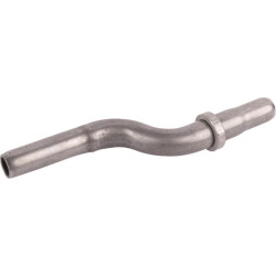 New Holland TS115A Delta 81871372 Tube