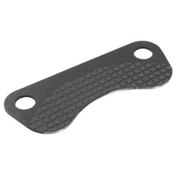 New Holland TS115A Plus 5199607 Brake pads CNH
