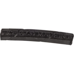 New Holland TS115A Plus 82011329 Hose flexible