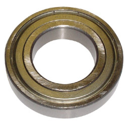 New Holland TS115A Plus 410002100 Flywheel bearing