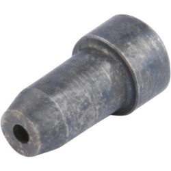 New Holland TS115A Plus E116GC9 Pin